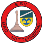 ESV logo