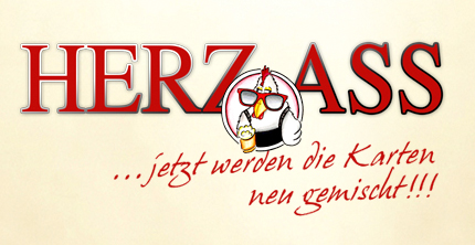 Herz Ass