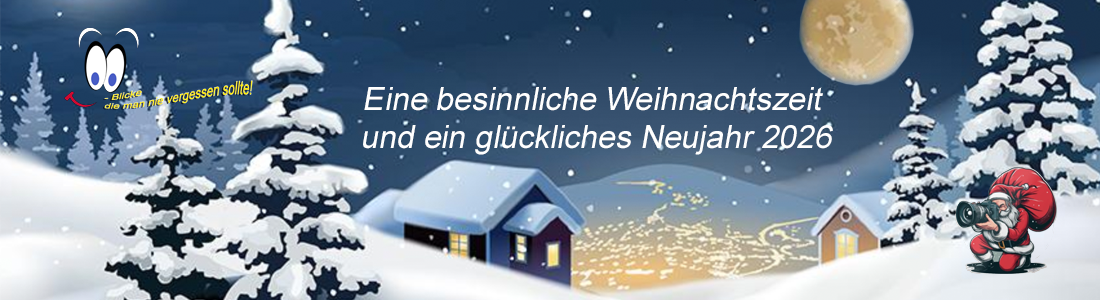 ...... habt eine schöne Zeit