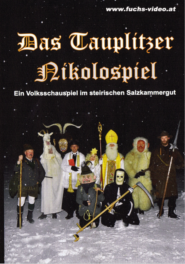 Tauplitzer_Nikolo.png